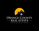https://www.logocontest.com/public/logoimage/1648562664Orange County Real Estate.png